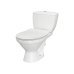 CERSANIA SIMPLEON 011 3/6 TS DELFI/MODUO CLEAN ON
