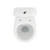CERSANIA SIMPLEON 011 3/6 TS DELFI/MODUO CLEAN ON