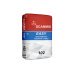 Клей для плитки Scanmix Easy 25кг
