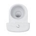 CERSANIT MERIDA MR031 3/6 л з бачком та сидінням поліпропілен Soft Close
