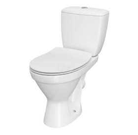 CERSANIA SIMPLEON 011 3/6 TS DELFI/MODUO CLEAN ON