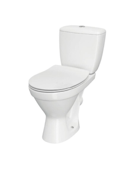 CERSANIA SIMPLEON 011 3/6 TS DELFI/MODUO CLEAN ON