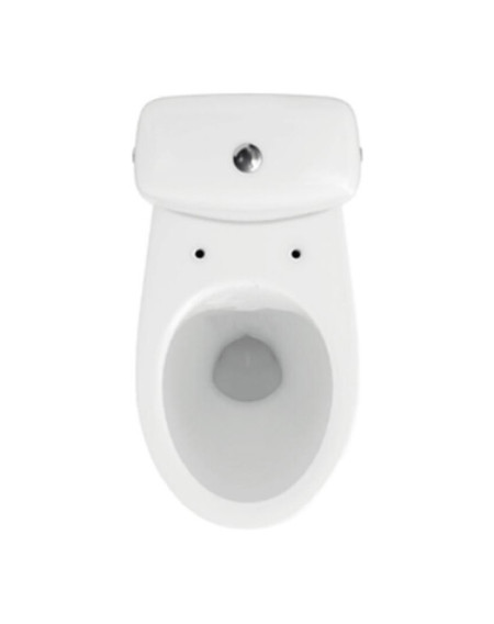 CERSANIA SIMPLEON 011 3/6 TS DELFI/MODUO CLEAN ON