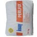 Клей для гіпсокартону KNAUF PERLFIX (КНАУФ ПЕРЛФІКС) 25кг