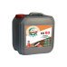 Грунтовка ANSERGLOB EG 60 10л