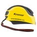 Рулетка Kronor 5м×19мм, SIGMA 