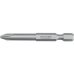 Біта STANLEY Ph2 50мм