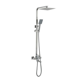 ДУШЕВА ПАНЕЛЬ KUBIS 1005 LIDZ