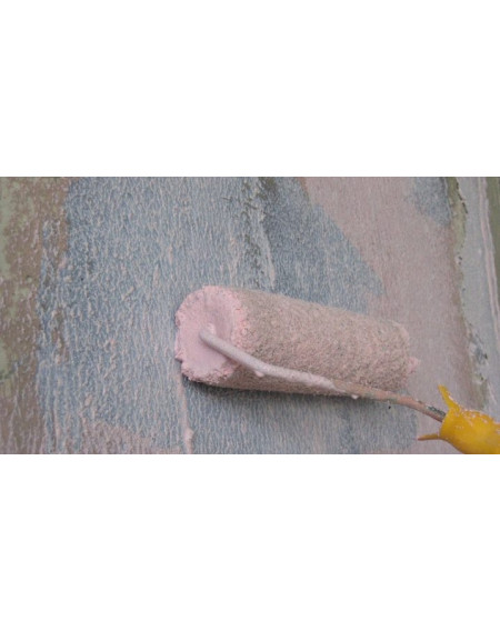 Грунтовка ANSERGLOB EG 60 10л