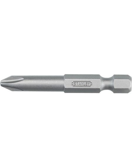 Біта STANLEY Ph2 50мм