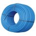  ПЕ Труба д.32мм PN-6 (бухта 300м)