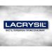 Клей для стеклообоев LUX ADHESIVE LACRYSIL 5кг