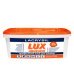 Клей для стеклообоев LUX ADHESIVE LACRYSIL 2,5кг