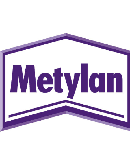 Клей для шпалер METYLAN УНІВЕРСАЛ ПРЕМІУМ 250г