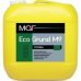 Грунтовка для внутрішніх робіт MGF ECO GRUND M9 5л