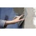 Склосітка штукатурна -160г/м² (50м²/рулон)