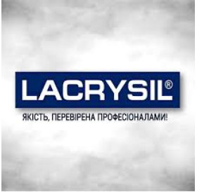 Клей для стеклообоев LUX ADHESIVE LACRYSIL 10кг