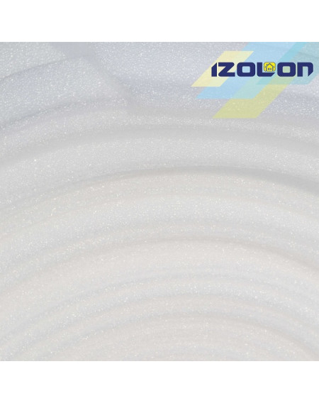 Демпферна стрічка IZOLON AIR 5х150мм/50м