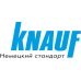 Клей для гіпсокартону KNAUF PERLFIX (КНАУФ ПЕРЛФІКС) 5кг