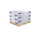 Гіпсова шпаклівка KNAUF MULTIFINISH (КНАУФ МУЛЬТІФІНІШ) 25кг