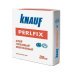 Клей для гіпсокартону KNAUF PERLFIX (КНАУФ ПЕРЛФІКС) 5кг