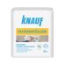 Гіпсова шпаклівка KNAUF FUGENFULLER (КНАУФ ФЮГЕНФЮЛЛЕР) 25кг для швів 