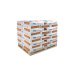 Гіпсова шпаклівка KNAUF НР-FINISH 25кг