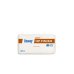 Гіпсова шпаклівка KNAUF НР-FINISH 25кг
