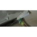 Гіпсова шпаклівка KNAUF MULTIFINISH (КНАУФ МУЛЬТІФІНІШ) 25кг