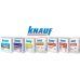 Клей для гіпсокартону KNAUF PERLFIX (КНАУФ ПЕРЛФІКС) 5кг