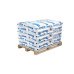 Гіпсова шпаклівка високоміцна KNAUF UNIFLOTT (КНАУФ Уніфлот) 25кг