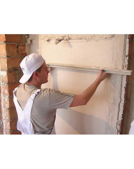 Гіпсова шпаклівка KNAUF НР-FINISH 25кг