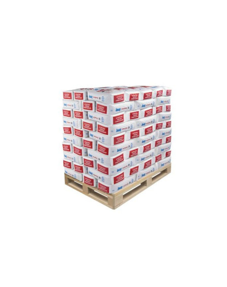 Гіпсова штукатурка універсальна KNAUF ROTBAND (КНАУФ РОТБАНД) 30кг
