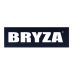 Коліно водостічної труби BRYZA 67,5°/90мм