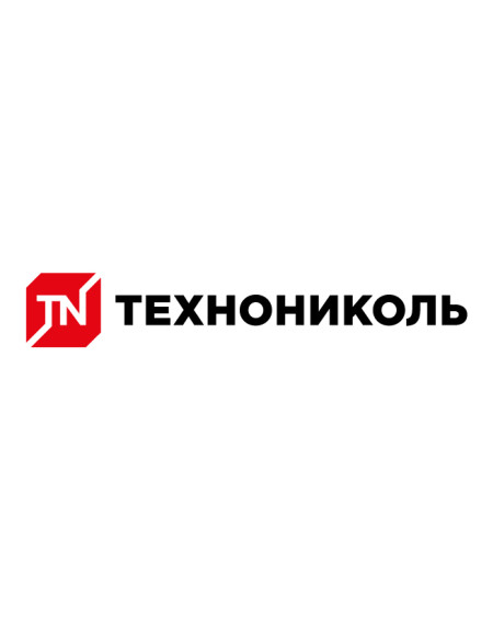 Євроруберойд БІКРОЕЛАСТ ЄПП 2,5 нижній шар (15м²/рулон)