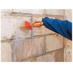 Грунтовка SCANMIX STANDART DISPERSION 10л