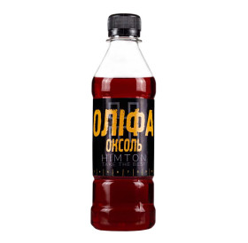 Оліфа оксоль ХІМТОН 0,4л