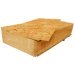 Плита ОСБ (OSB-3 2500х1250х10мм) KRONO