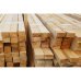 Брус будівельний 20х40х2000мм