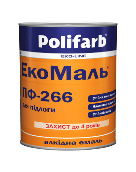 Емаль 
