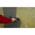 Клей для мінеральної вати KREISEL 230 (КРАЙЗЕЛЬ 230) 25кг
