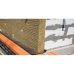 Клей для мінеральної вати KREISEL 230 (КРАЙЗЕЛЬ 230) 25кг