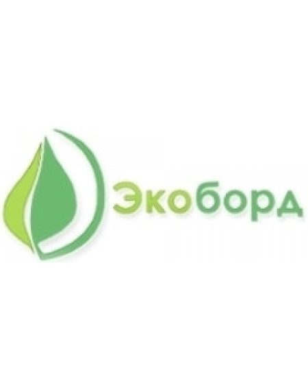 Пінополістирол  1200х550х50мм Alfaplex (Альфаплекс)