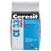 Затірка KREISEL 24А чорна (2кг) 