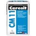 Клей для плитки CERESIT CM 11 CERAMIC (ЦЕРЕЗІТ СМ 11) 25кг
