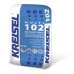 Клей для плитки морозостійкий KREISEL MULTI 102 (КРАЙЗЕЛЬ МУЛЬТИ) 25кг