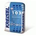 Клей для плитки посилений KREISEL SUPER MULTI 103 (КРАЙЗЕЛЬ СУПЕР МУЛЬТИ) 25кг