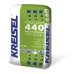 Стяжка для підлоги KREISEL 441 (КРАЙЗЕЛЬ 440) 25кг