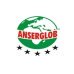 Грунтовка для внутрішніх робіт ANSERGLOB EG 58 10л