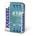 Гідроізоляційна суміш KREISEL 810 (КРАЙЗЕЛЬ 810) 25кг